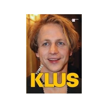 Tomáš klus