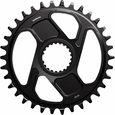 Prevodník SHIMANO XT SM-CRM86 34z, 1x12sp