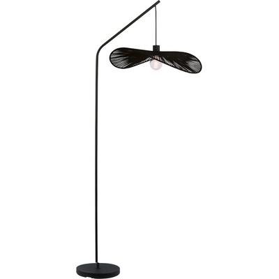 Toolight APP1834-1F