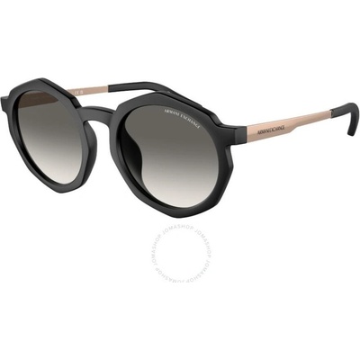 Armani Exchange AX4132SU 815811