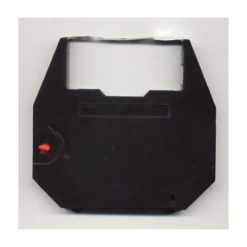 Nakajima GR1 окрашиваща лента за пишеща машина 13mm x 10m черно (GR1)