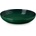 Le Creuset Дълбока чиния 22 см, тъмнозелен (70102221607099)