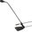 Shure CVG18DS-B/C