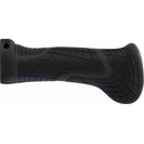 SQLAB 710
