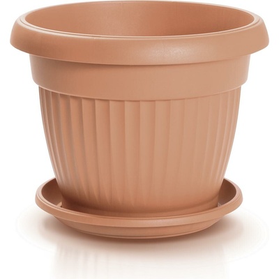 PROSPERPLAST DCE20-R624
