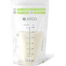 ARDO EasyStore sáčky na mateřské mléko 180ml 25ks