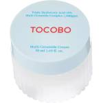 TOCOBO Multi Ceramide Cream - Подхранващ крем с церамиди 50мл