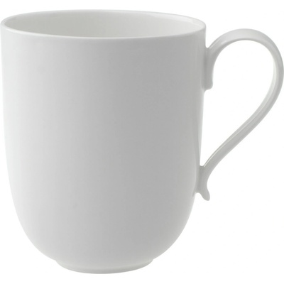 Villeroy & Boch New Cottage Basic hrnek na latte macciato 0,48 l