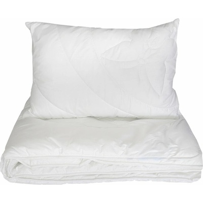 2G Lipov Súprava Cirrus Microclimate pre bábätká 100x135 40x60