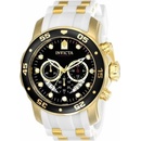 Invicta 20289