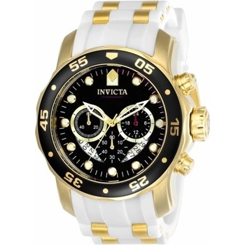 Invicta 20289
