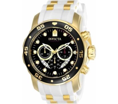 Invicta 20289