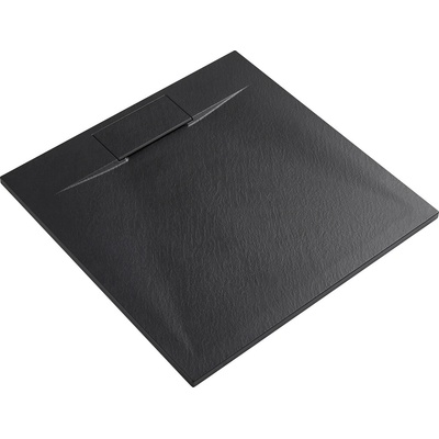 Cerano Enzo 80 x 80 cm CER-666049