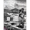 Migrace