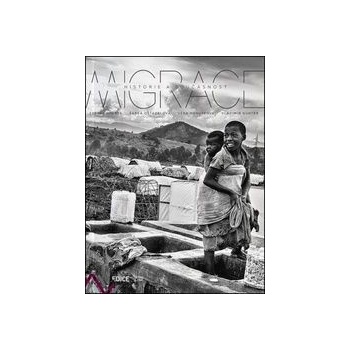 Migrace
