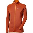 Progress Tispa Zip Eco