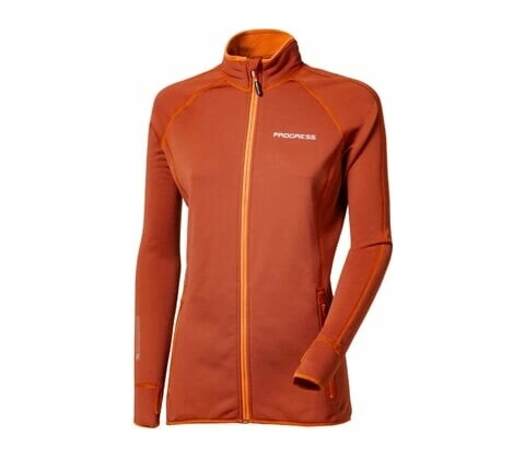 Progress Tispa Zip Eco