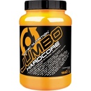 Gainery Scitec JUMBO HARDCORE 3060 g