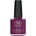 CND Vinylux Дълготраен лак за нокти, Vivant, 15 ml