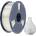 SUNLU PETG Transparent - 1, 75 mm / 1000 g (6933582309909)