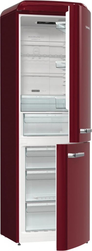 Gorenje ONRK619DR