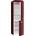 Gorenje ONRK619DR