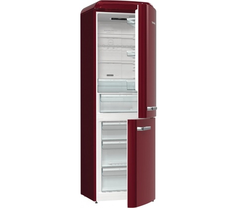 Gorenje ONRK619DR