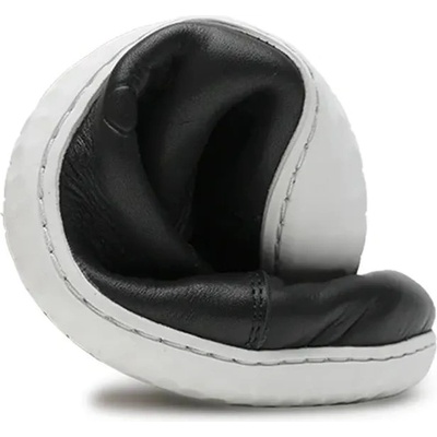 Vivobarefoot Кожени маратонки Vivobarefoot GEO COURT III (301056)