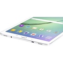 Samsung T810 Galaxy Tab S2 9.7 32GB