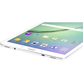 Samsung T810 Galaxy Tab S2 9.7 32GB