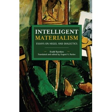 Intelligent Materialism