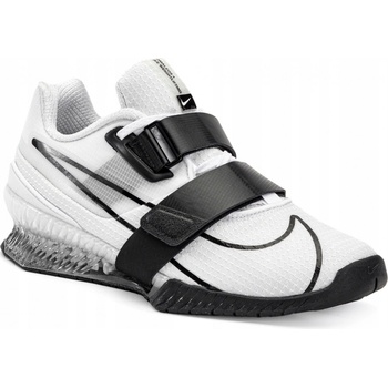 Nike Romaleos 4 white CD3463-101