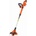 Powerplus POWDPG7541
