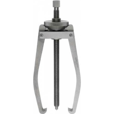 SKF TMMP 2x170 Čeľusťový sťahovák