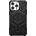 Urban Armor Gear UAG Monarch Pro MagSafe Калъф за iPhone 15 Pro Max, карбоново-фибърен