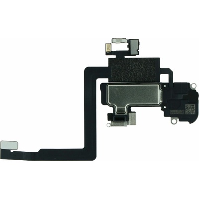 Hovorové sluchátko proximity a light sensor pro iPhone 11 Pro Max