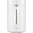 Xiaomi Smart Electric Hot Water Dispenser 5L BHR8993EU