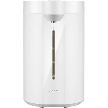 Xiaomi Smart Electric Hot Water Dispenser 5L BHR8993EU