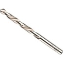 Irwin 10502246