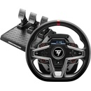 Thrustmaster T248 pre PS5/PS4/PC 4160783