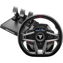 Thrustmaster T248 pre PS5/PS4/PC 4160783