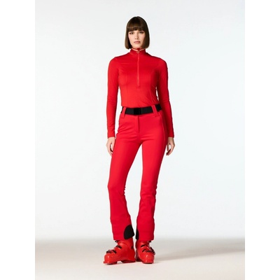 Goldbergh Diane Ski Pully Flame