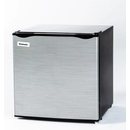 Ravanson LKK-50ES