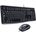 Logitech MK345 (920-006489)