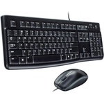 Logitech MK345 (920-006489)