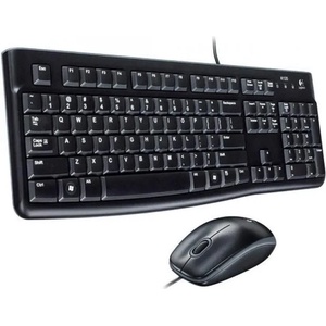 Logitech MK345 (920-006489)