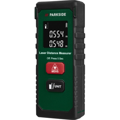 Parkside Pkll 7 F7 Plem 20 B6 100406239