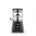 CASO Design CP400 Lift