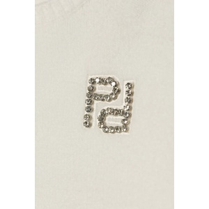 Pinko Up Детски пуловер (F4PIJGJP016)