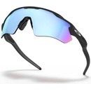 Image 1 of Oakley Radar EV Path OO9208-C0